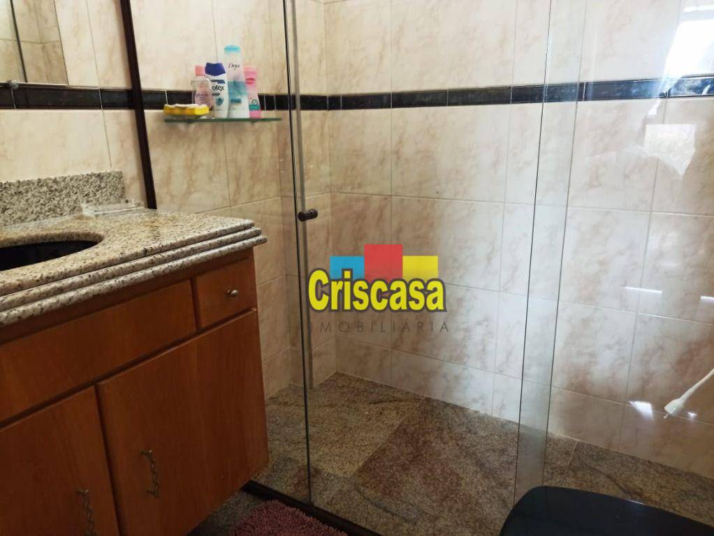 Apartamento à venda com 2 quartos, 96m² - Foto 16