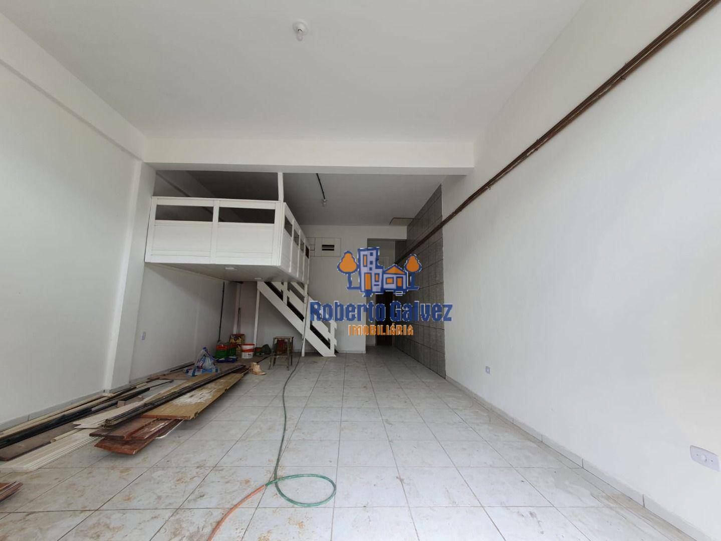 Prédio Inteiro à venda, 462m² - Foto 46