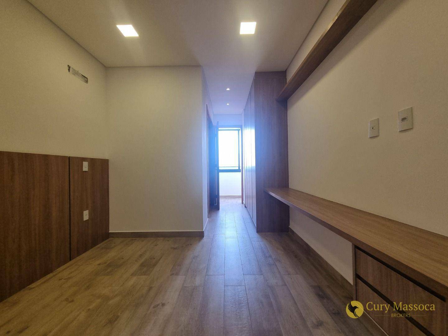 Casa de Condomínio à venda com 3 quartos, 268m² - Foto 29