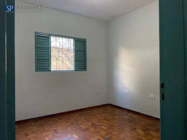 Casa à venda com 3 quartos, 150m² - Foto 15