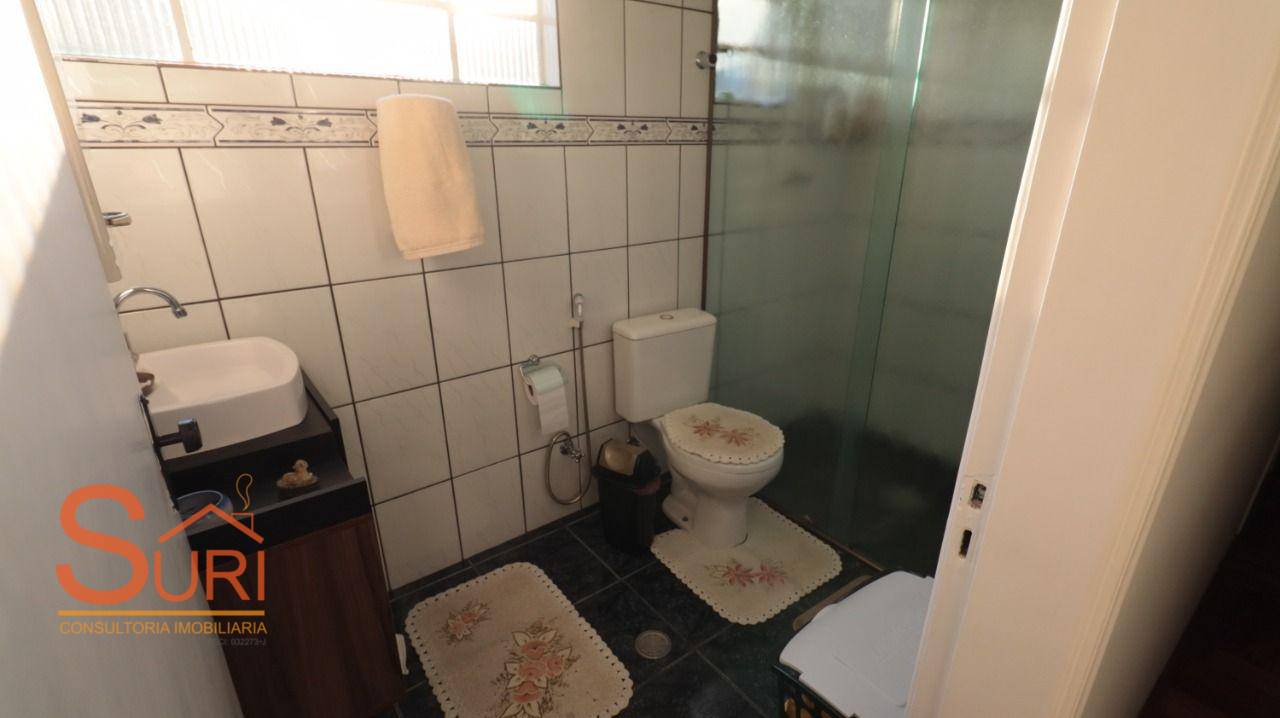 Sobrado à venda com 3 quartos, 227m² - Foto 15