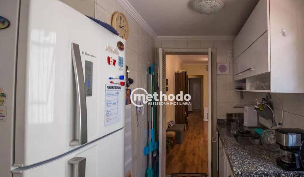 Apartamento à venda com 1 quarto, 72m² - Foto 16