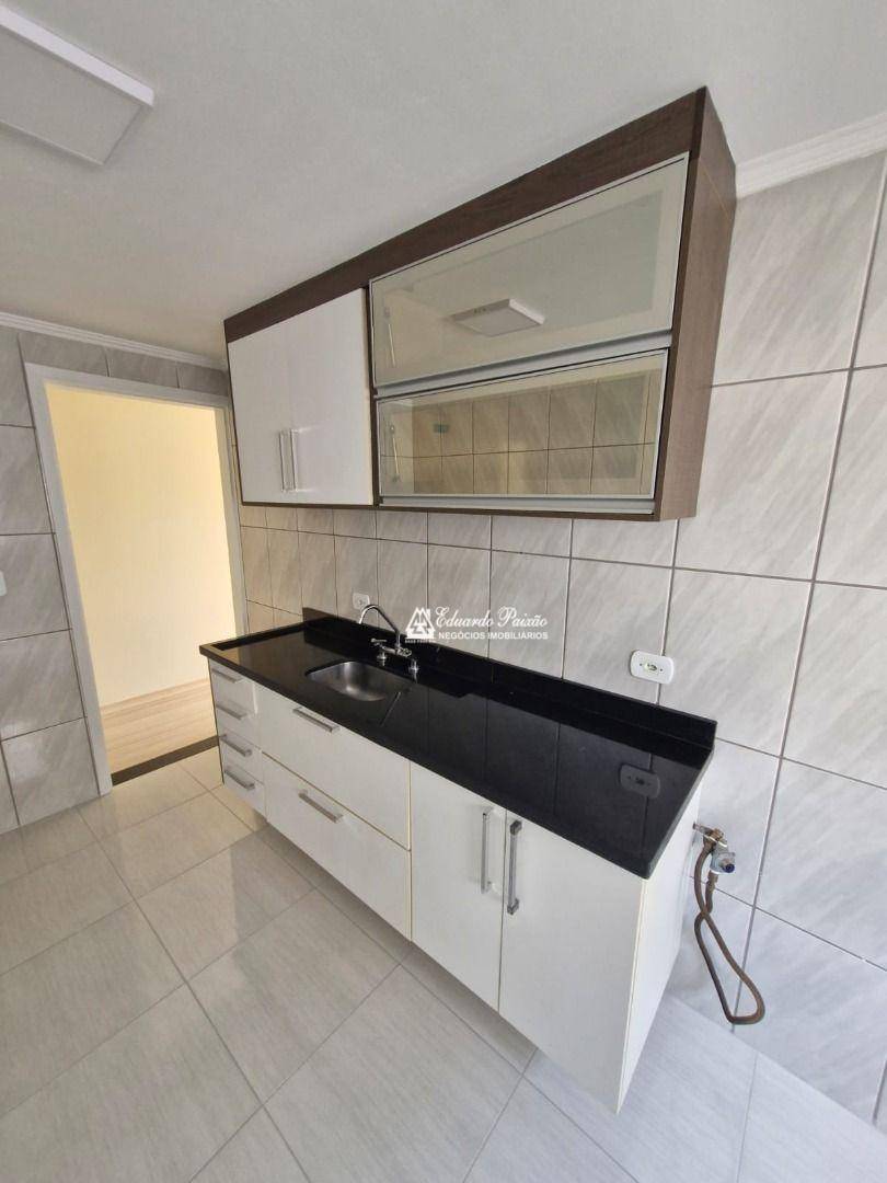 Apartamento, 2 quartos, 61 m² - Foto 5
