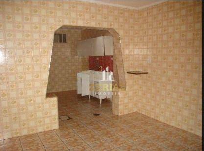Sobrado à venda com 2 quartos, 108m² - Foto 5