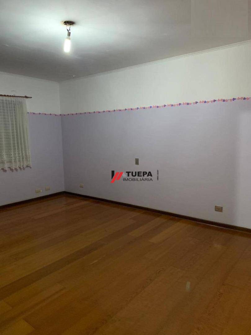 Casa à venda com 3 quartos, 570m² - Foto 4