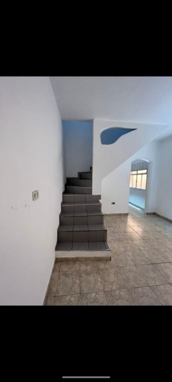 Sobrado à venda com 3 quartos, 430m² - Foto 15