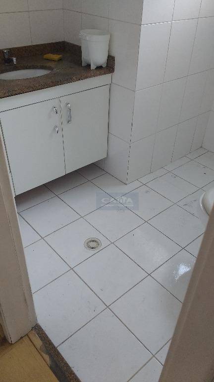 Sobrado à venda com 3 quartos, 134m² - Foto 23