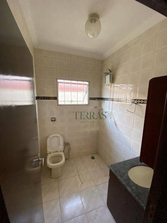 Casa de Condomínio à venda com 3 quartos, 195m² - Foto 26