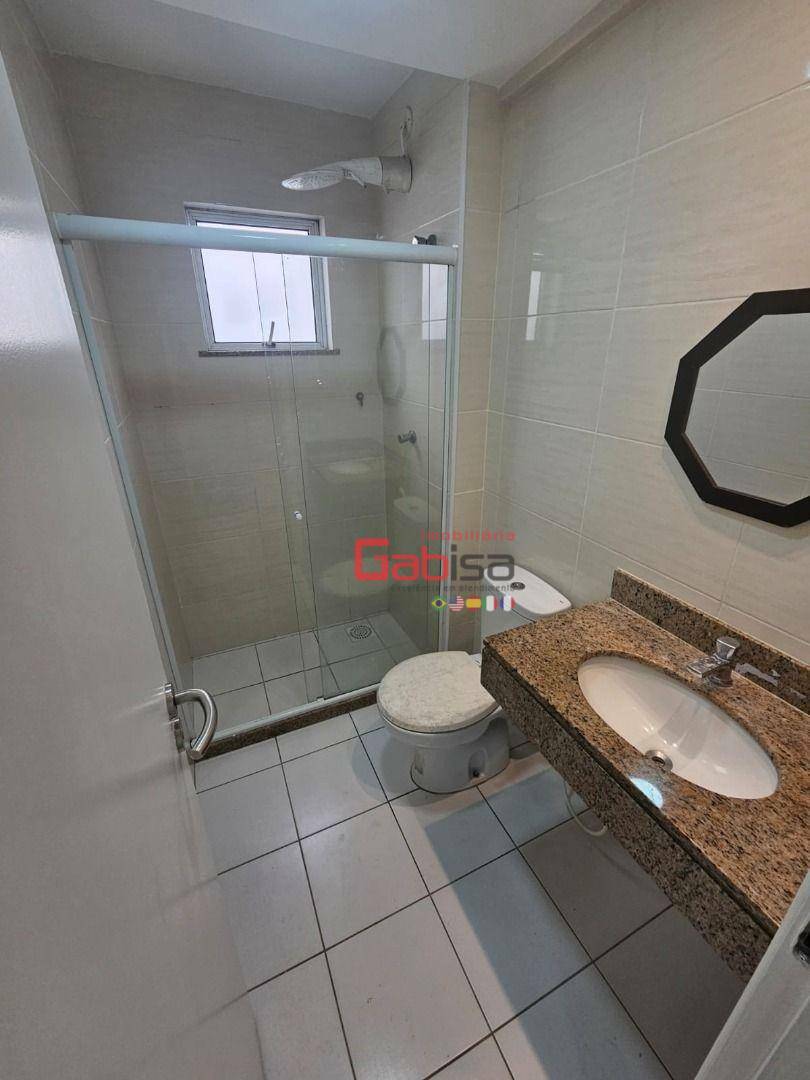 Cobertura à venda com 3 quartos, 250m² - Foto 10