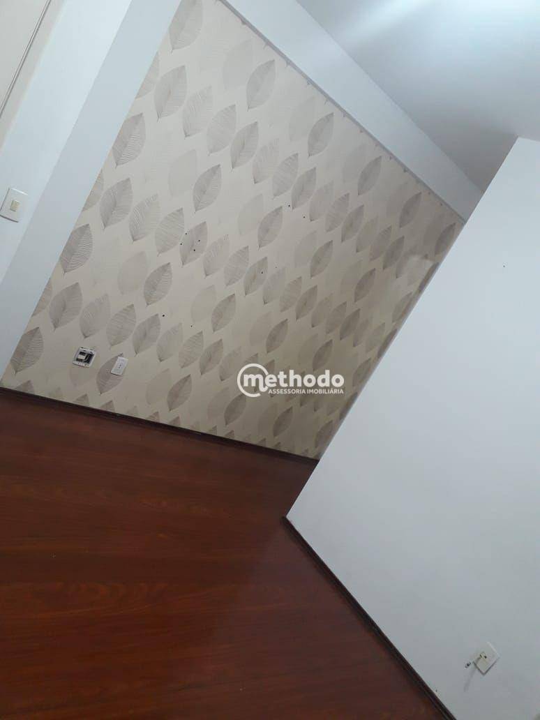 Apartamento à venda com 1 quarto, 45m² - Foto 9