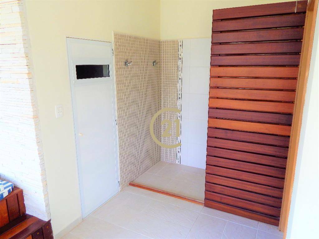 Casa de Condomínio à venda e aluguel com 5 quartos, 950m² - Foto 15