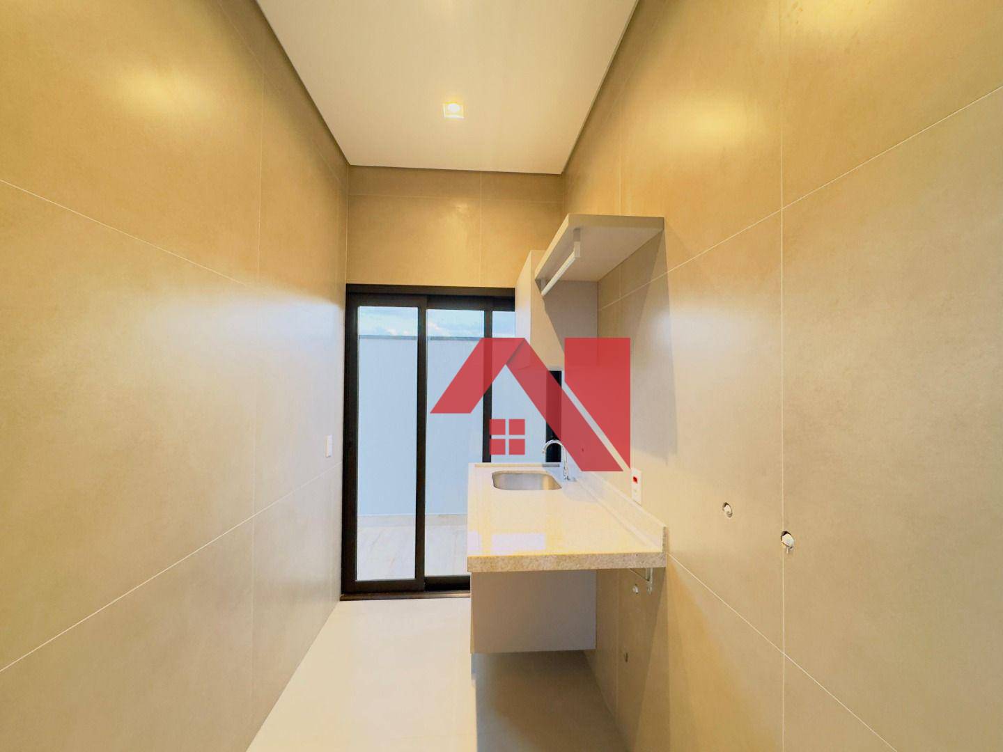 Casa de Condomínio à venda com 3 quartos, 226m² - Foto 52