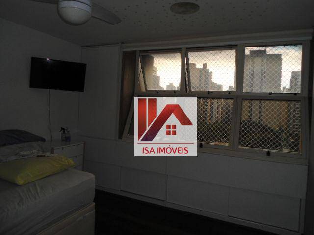 Apartamento à venda com 4 quartos, 270m² - Foto 32