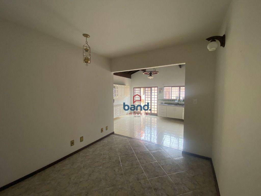 Casa à venda e aluguel com 2 quartos, 180m² - Foto 8