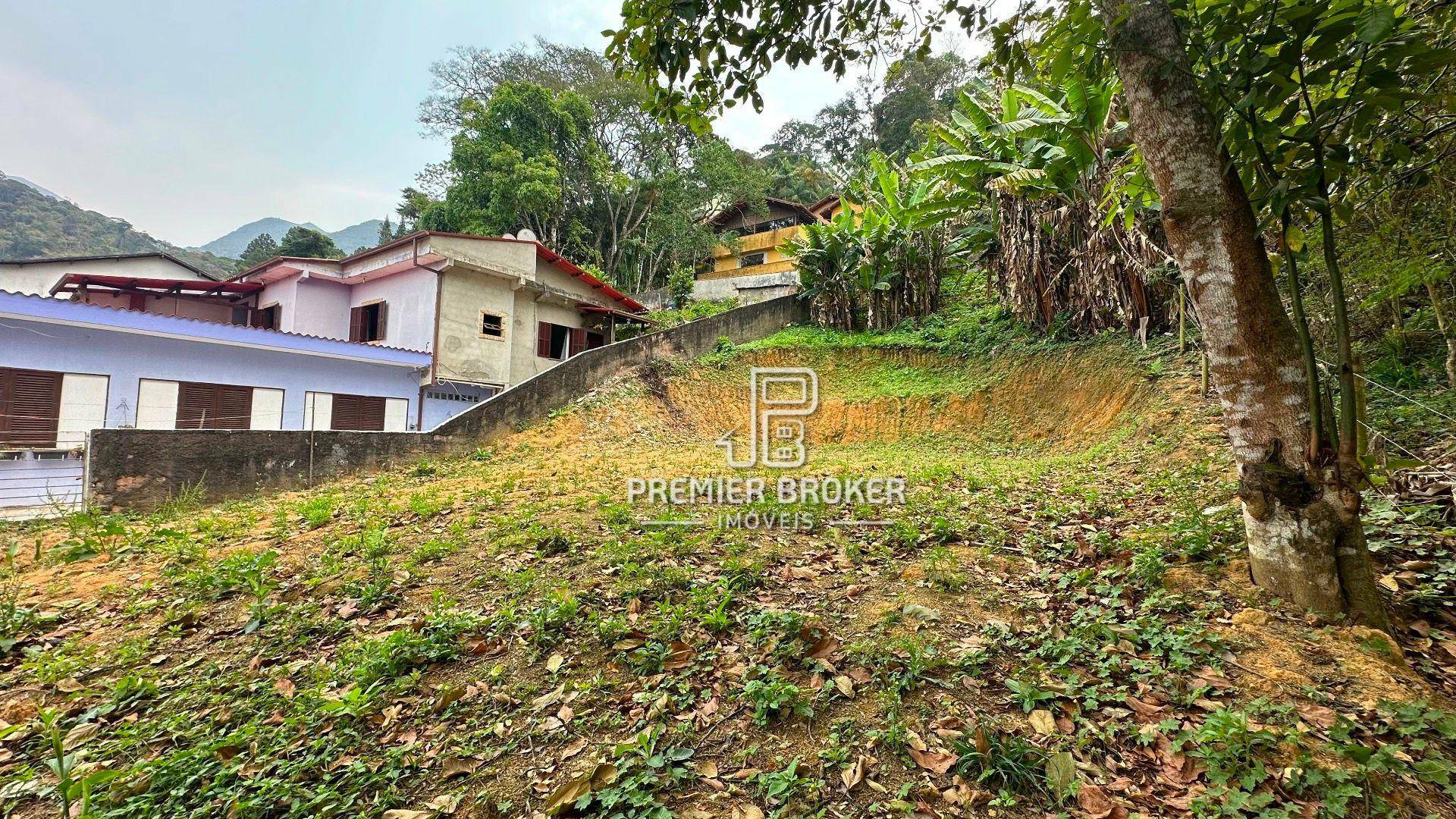 Terreno à venda, 577M2 - Foto 3