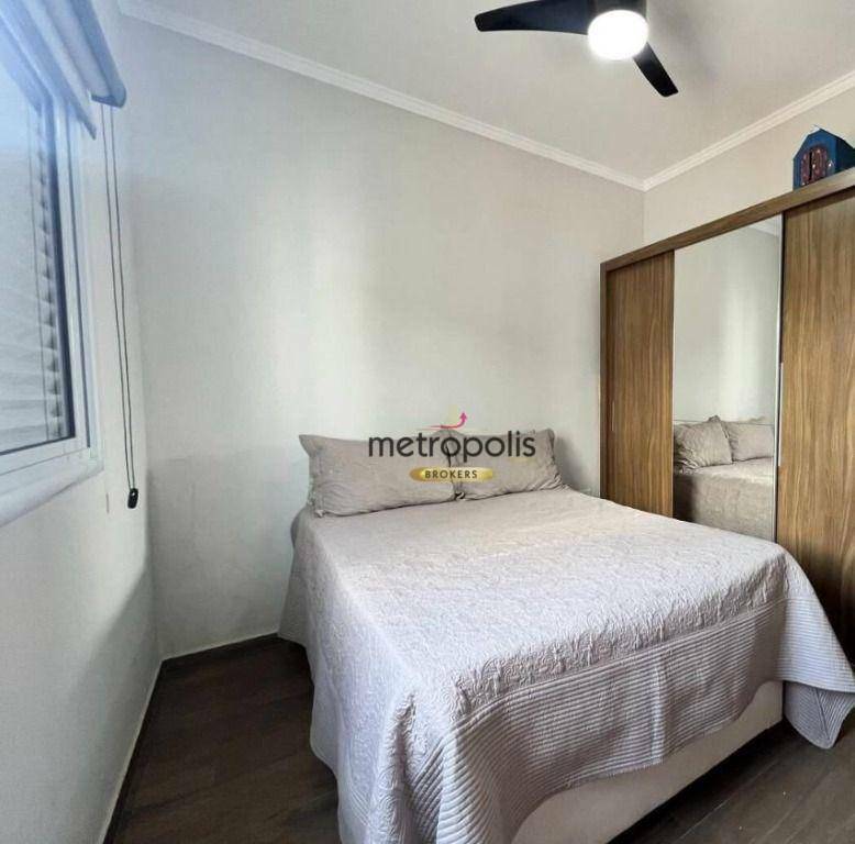 Casa à venda com 3 quartos, 155m² - Foto 11