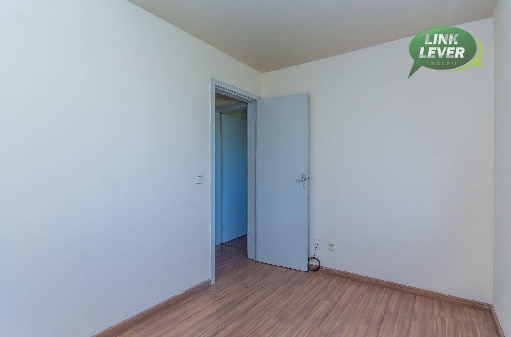 Apartamento para alugar com 2 quartos, 47m² - Foto 15