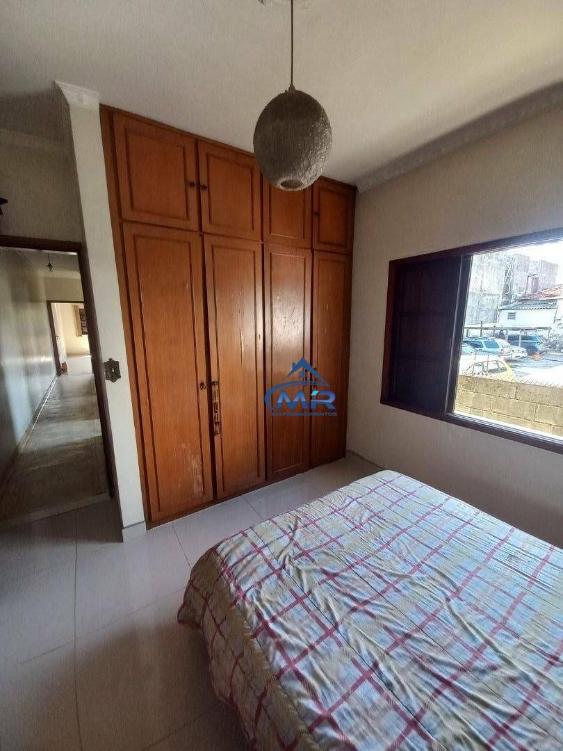 Sobrado, 3 quartos, 150 m² - Foto 22