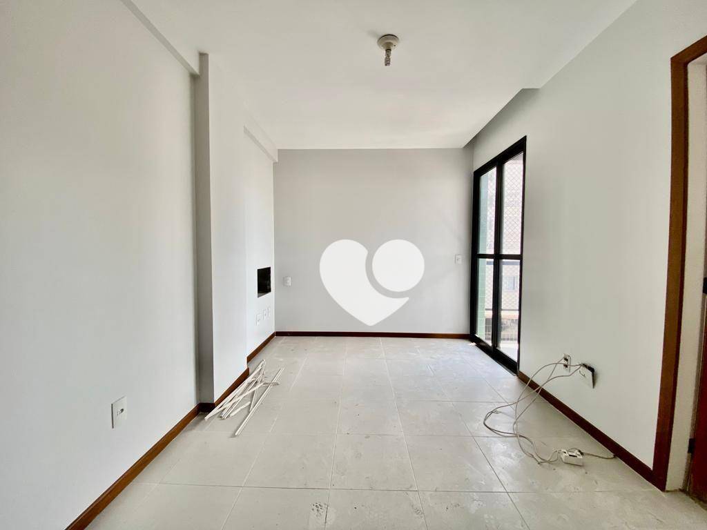 Apartamento à venda com 3 quartos, 100m² - Foto 7