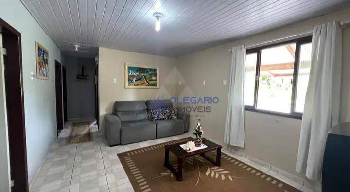 Casa à venda com 4 quartos, 100m² - Foto 5