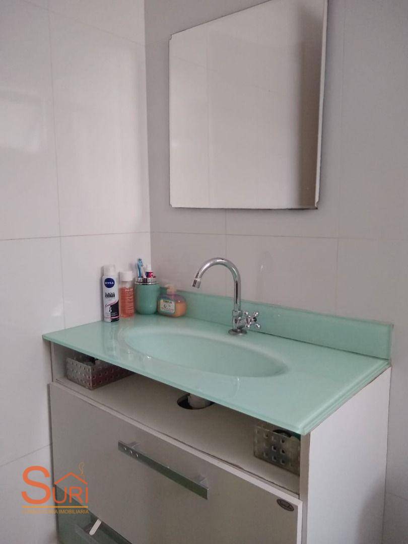 Cobertura à venda com 3 quartos, 140m² - Foto 16