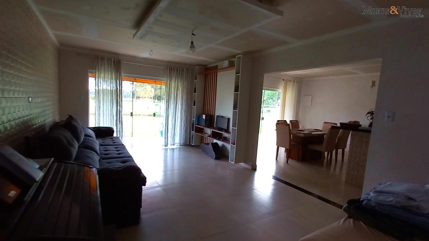 Chácara, 3 hectares - Foto 39