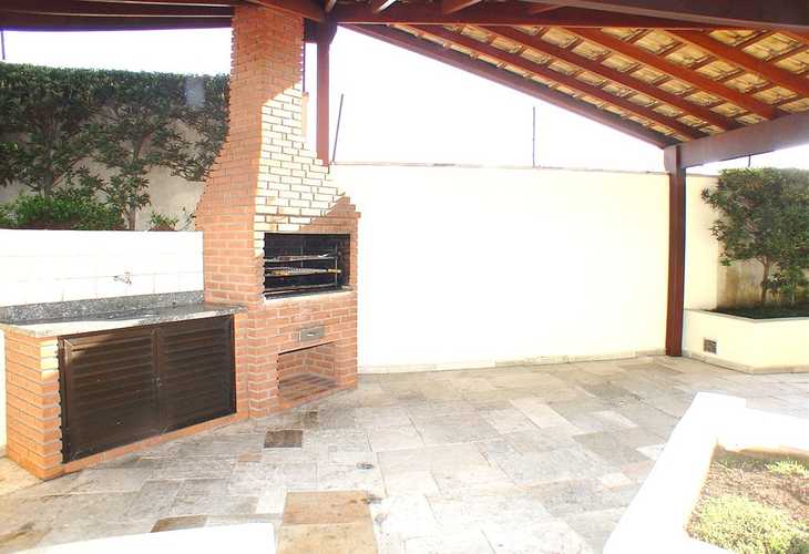 Apartamento à venda com 3 quartos, 73m² - Foto 12