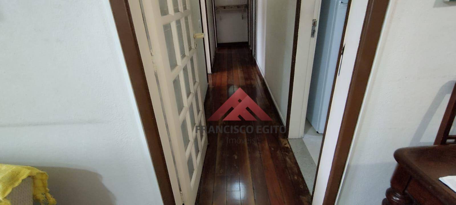 Apartamento à venda com 3 quartos, 85m² - Foto 10