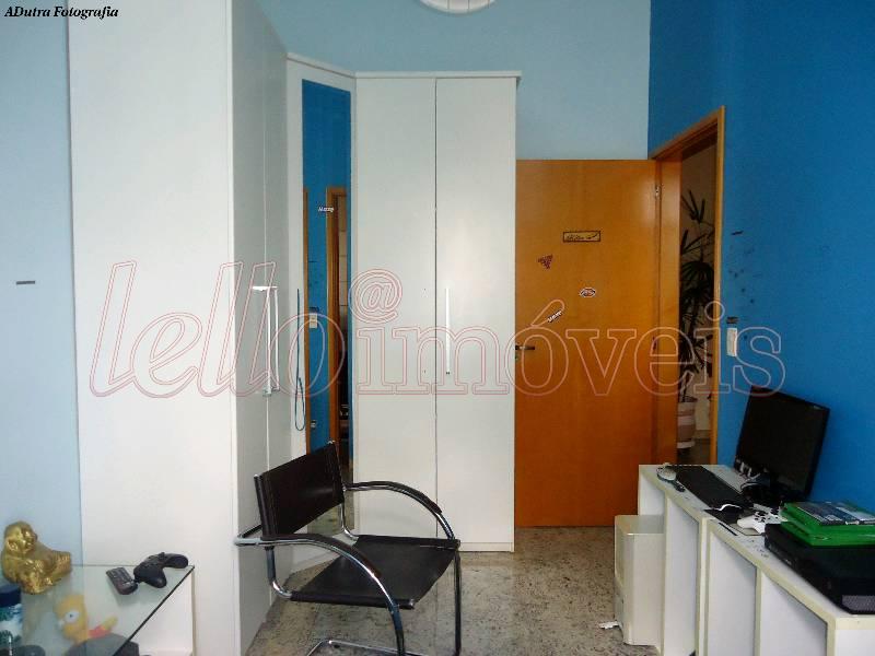 Apartamento para alugar com 4 quartos, 263m² - Foto 20