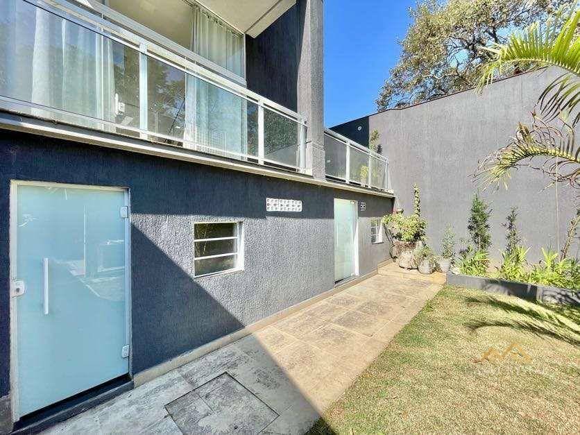 Casa de Condomínio à venda com 3 quartos, 171m² - Foto 40