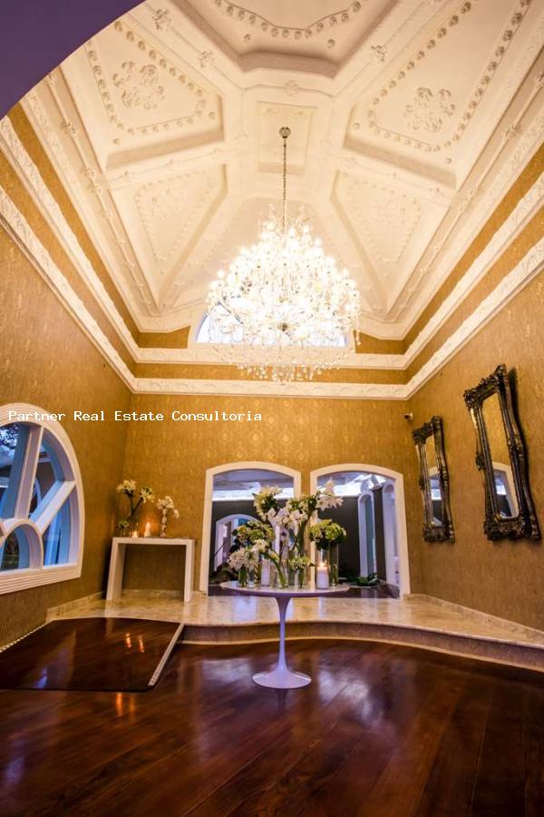 Prédio Inteiro à venda com 10 quartos, 6900m² - Foto 37