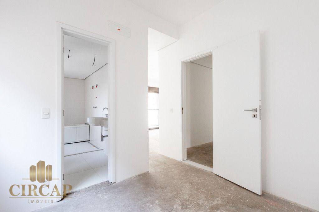 Apartamento à venda com 4 quartos, 310m² - Foto 13