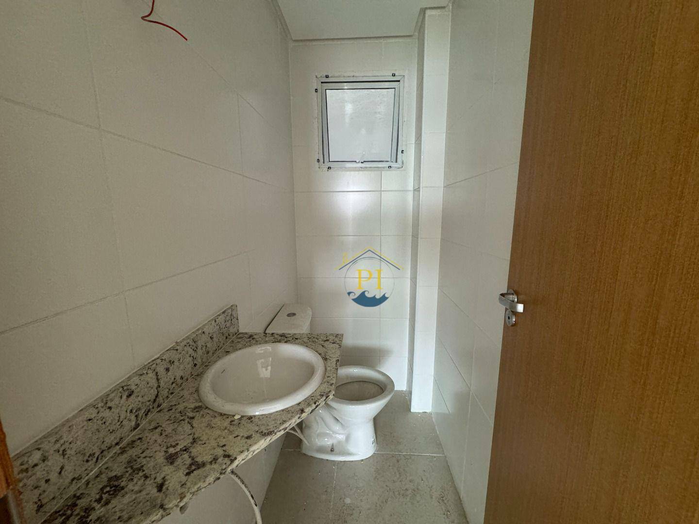 Apartamento à venda com 3 quartos, 101m² - Foto 14