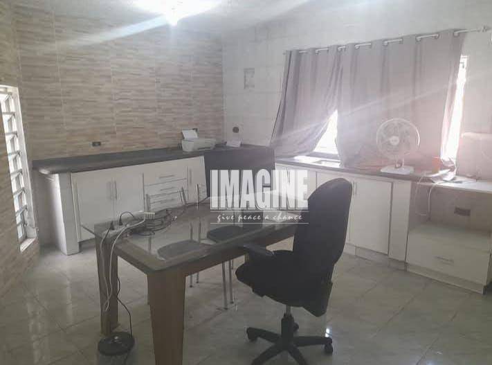 Sobrado à venda com 3 quartos, 150m² - Foto 17