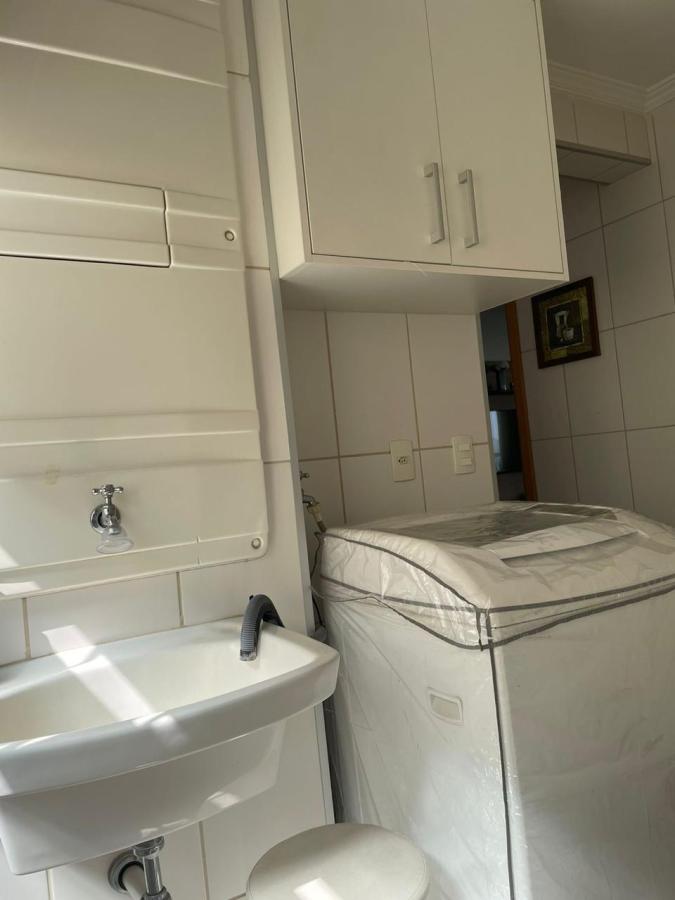 Apartamento à venda com 3 quartos, 110m² - Foto 19