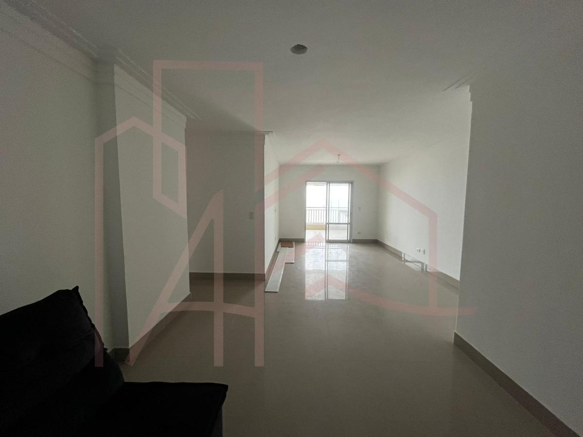 Apartamento para alugar com 3 quartos, 163m² - Foto 24