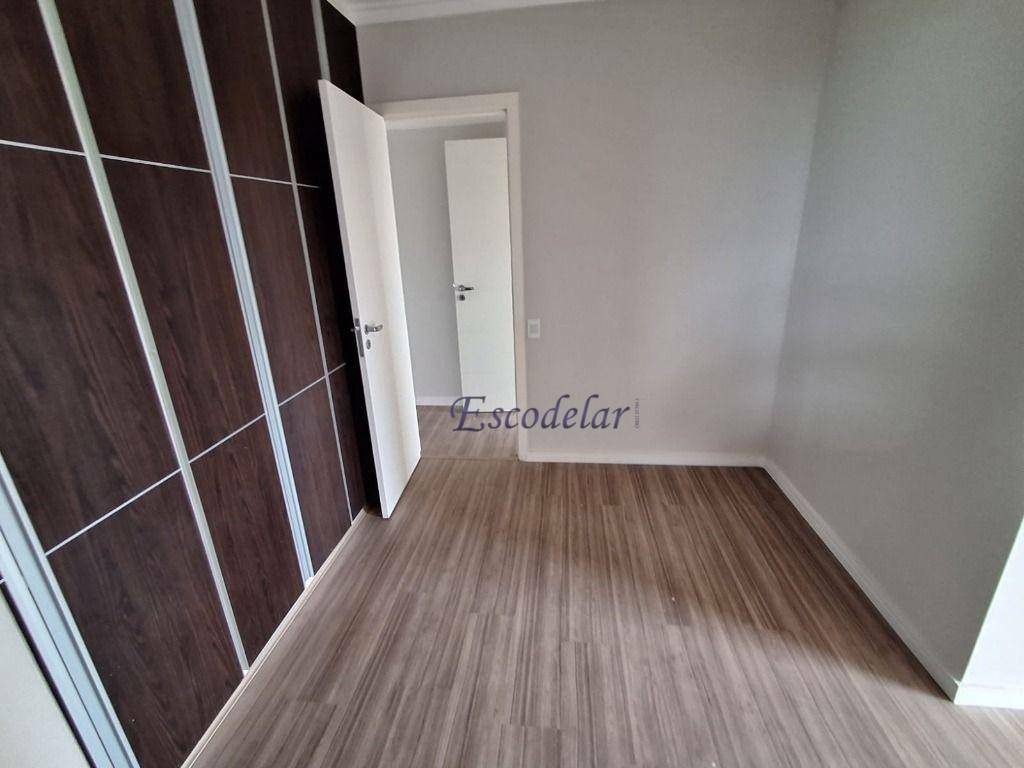 Apartamento à venda com 4 quartos, 174m² - Foto 13