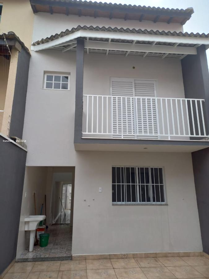 Sobrado à venda com 3 quartos, 125m² - Foto 6