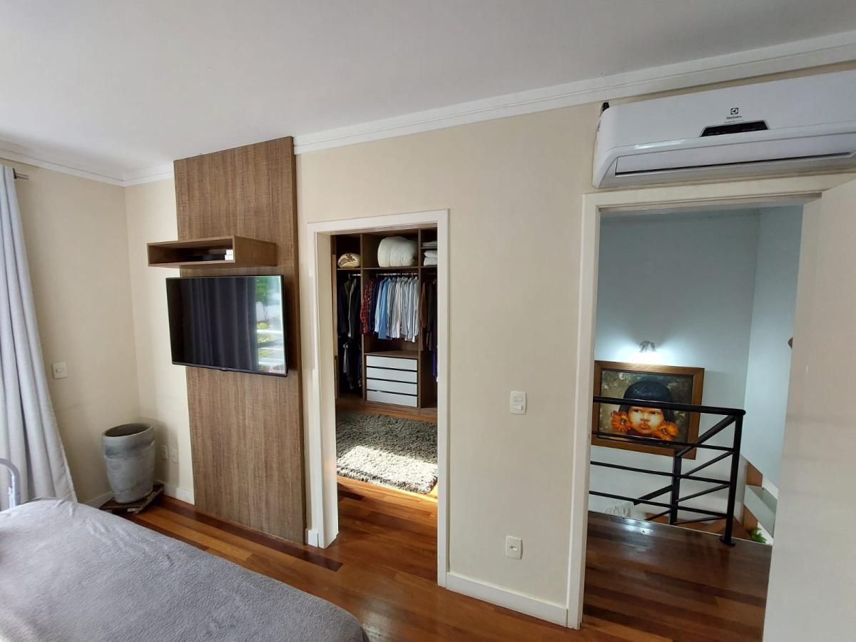 Casa de Condomínio à venda com 3 quartos, 160m² - Foto 19