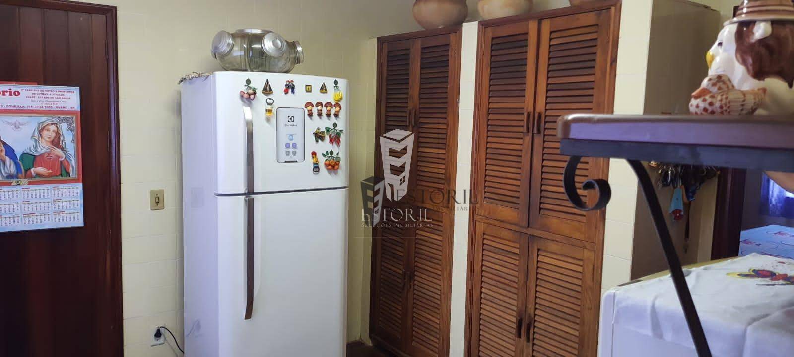 Chácara à venda com 3 quartos, 365m² - Foto 17