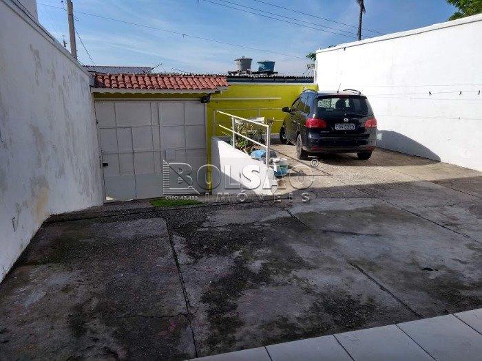 Sobrado para alugar com 2 quartos, 100m² - Foto 11