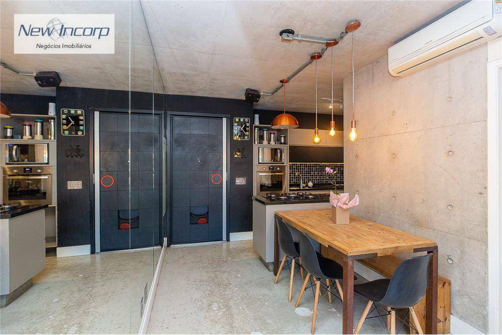 Apartamento à venda com 2 quartos, 70m² - Foto 7