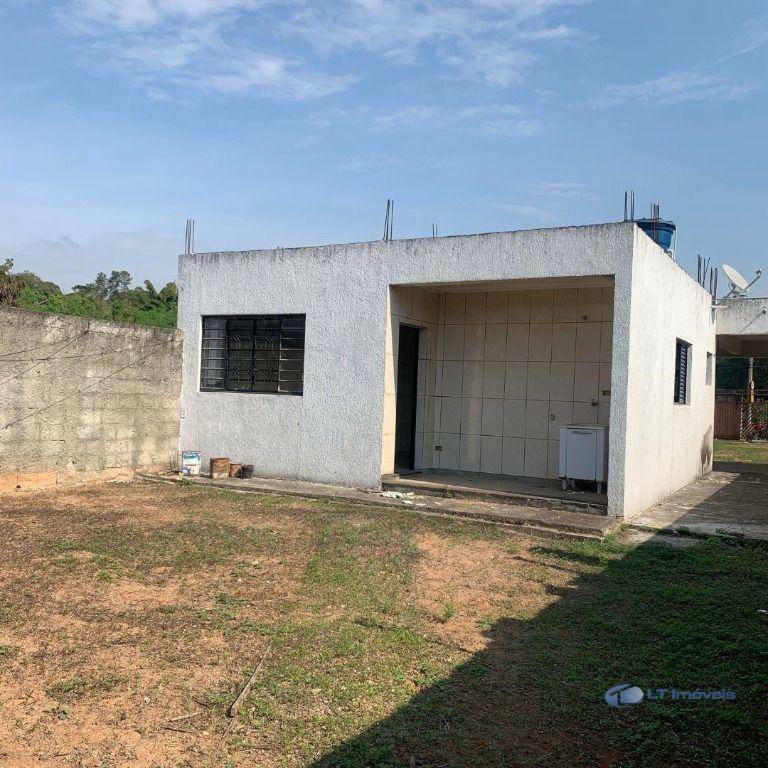 Casa à venda com 1 quarto, 900M2 - Foto 20