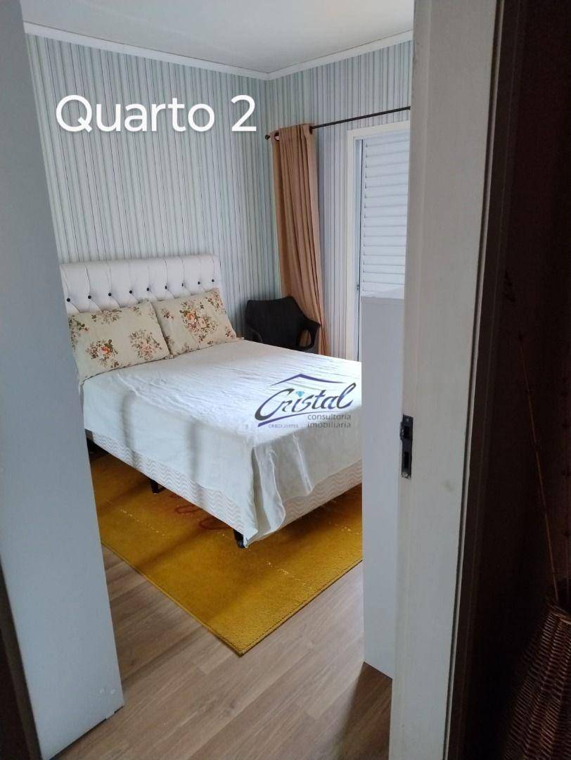 Casa à venda com 3 quartos, 160m² - Foto 29