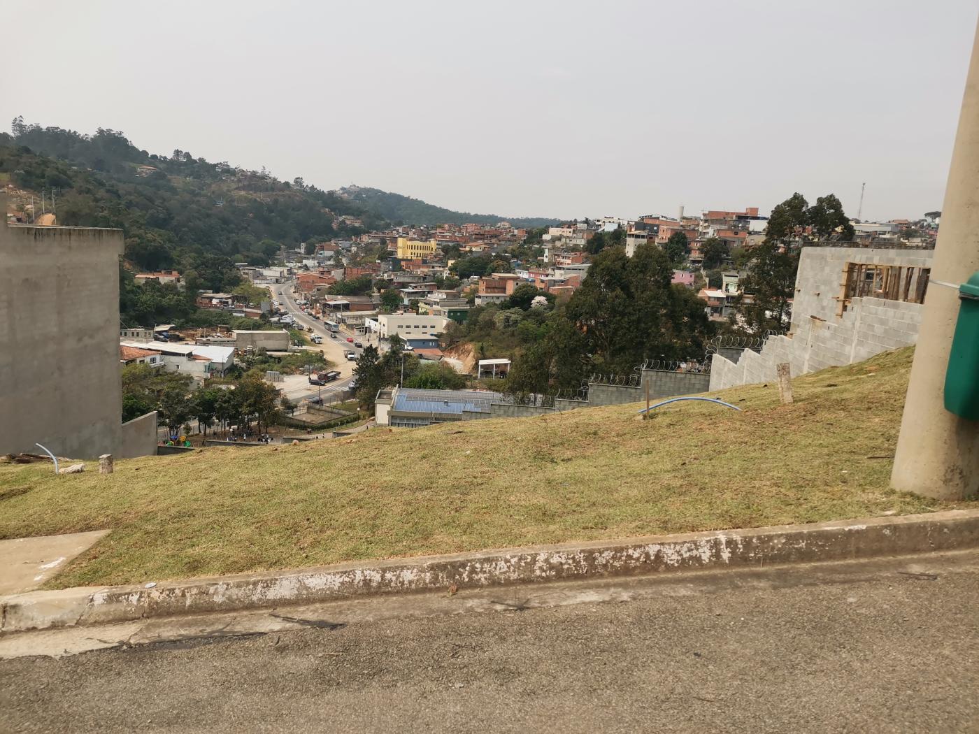 Terreno à venda, 150m² - Foto 12