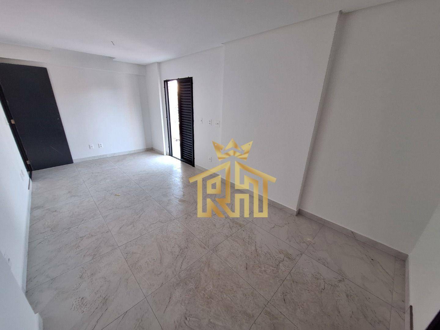 Apartamento à venda com 3 quartos, 135m² - Foto 15