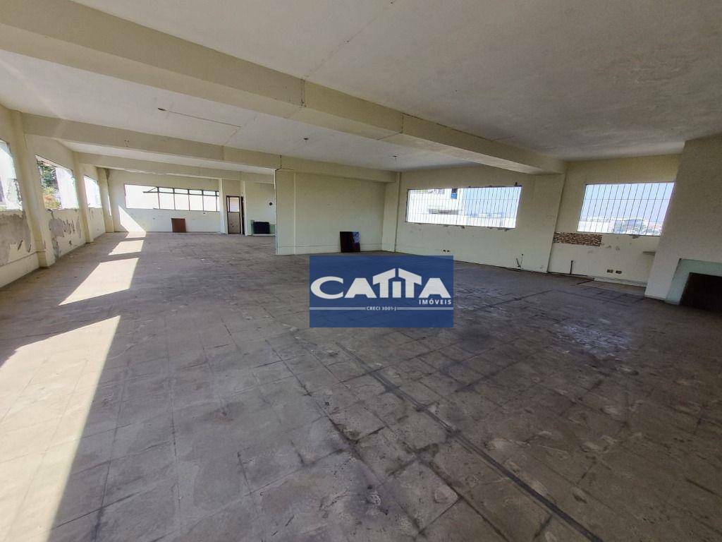 Prédio Inteiro para alugar, 458m² - Foto 13