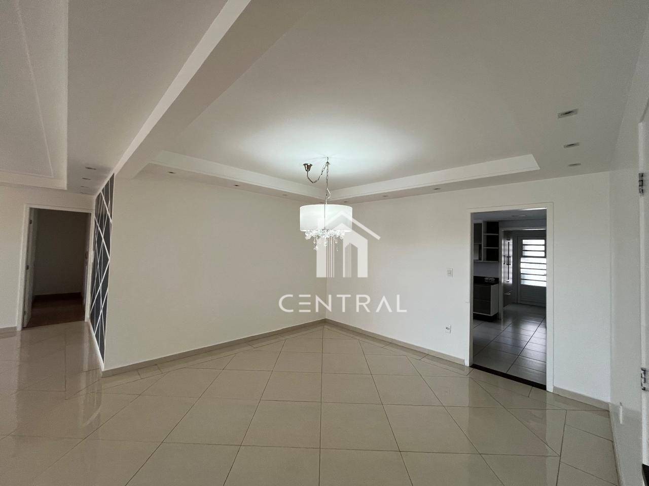 Apartamento, 3 quartos, 175 m² - Foto 5