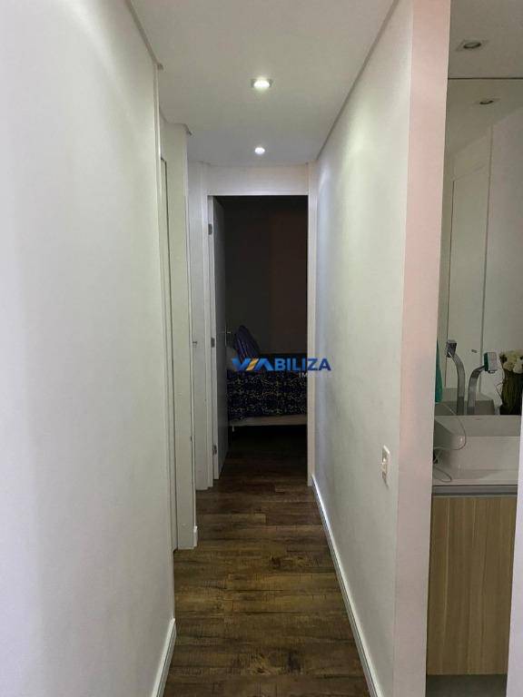 Apartamento à venda com 3 quartos, 62m² - Foto 20