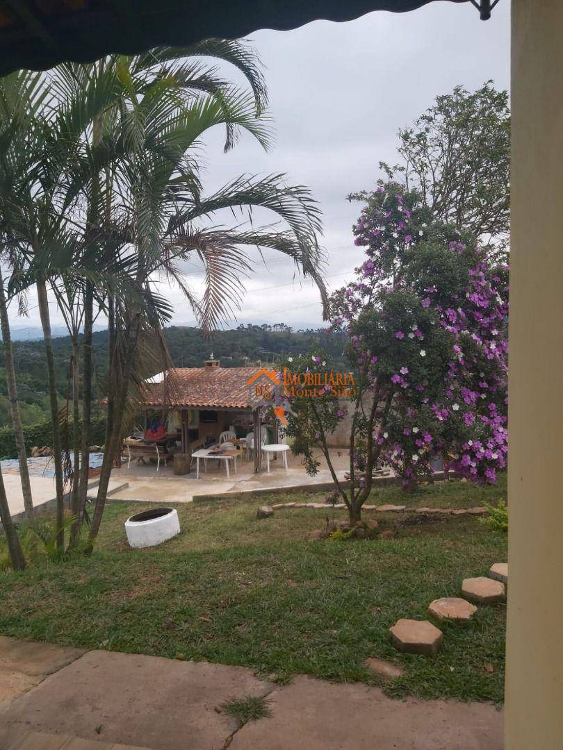 Chácara à venda com 3 quartos, 1500M2 - Foto 28